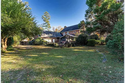 129 Steeplechase S Road, Columbia, SC 29209 - Photo 29