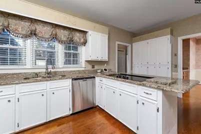 129 Steeplechase S Road, Columbia, SC 29209 - Photo 11