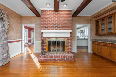 129 Steeplechase S Road, Columbia, SC 29209 - Photo 9