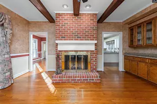 129 Steeplechase S Rd, Columbia, SC 29209 - Photo 9