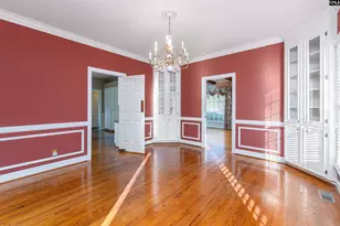 129 Steeplechase S Rd, Columbia, SC 29209 - Photo 7