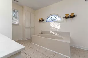 129 Steeplechase S Rd, Columbia, SC 29209 - Photo 25