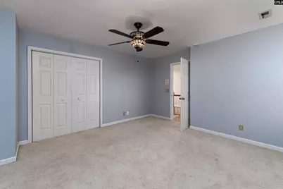 129 Steeplechase S Road, Columbia, SC 29209 - Photo 19