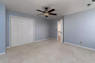 129 Steeplechase S Rd, Columbia, SC 29209 - Photo 19