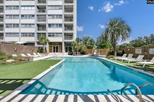 1520 Senate St 116, Columbia, SC 29201 - Photo 1