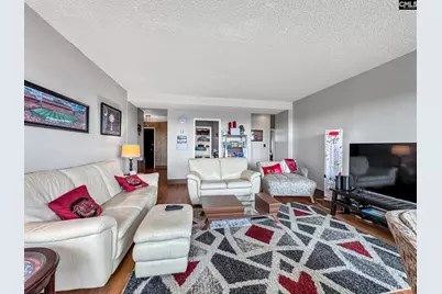 1520 Senate St 116, Columbia, SC 29201 - Photo 17