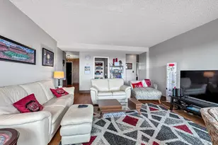 1520 Senate St 116, Columbia, SC 29201 - Photo 17