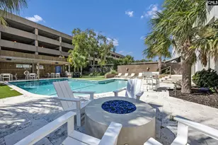 1520 Senate St 116, Columbia, SC 29201 - Photo 5