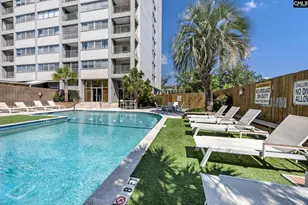 1520 Senate St 116, Columbia, SC 29201 - Photo 3