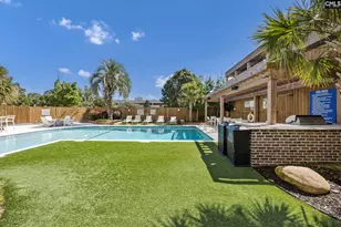 1520 Senate St 116, Columbia, SC 29201 - Photo 9