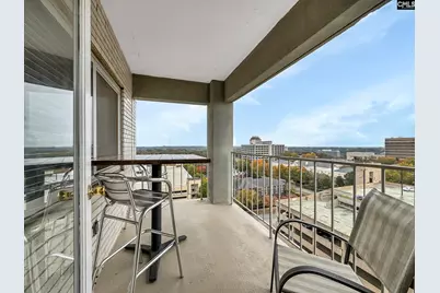 1520 Senate St 116, Columbia, SC 29201 - Photo 21