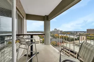 1520 Senate St 116, Columbia, SC 29201 - Photo 21