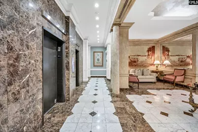 1520 Senate St 116, Columbia, SC 29201 - Photo 15