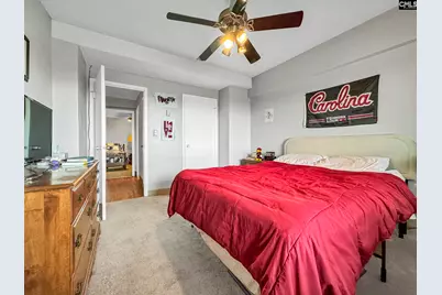 1520 Senate St 116, Columbia, SC 29201 - Photo 25