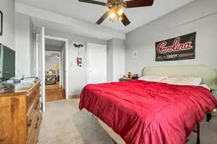 1520 Senate St 116, Columbia, SC 29201 - Photo 25