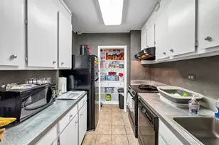 1520 Senate St 116, Columbia, SC 29201 - Photo 23