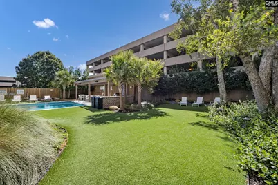 1520 Senate St 116, Columbia, SC 29201 - Photo 7