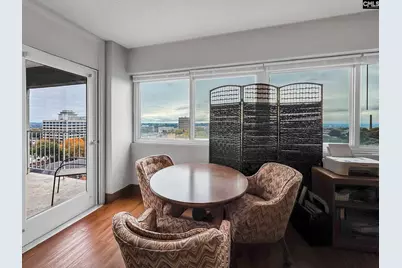 1520 Senate St 116, Columbia, SC 29201 - Photo 19