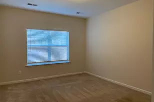 945 Bergenfield Ln, Chapin, SC 29036 - Photo 9