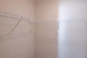 945 Bergenfield Ln, Chapin, SC 29036 - Photo 35