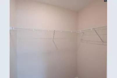 945 Bergenfield Lane, Chapin, SC 29036 - Photo 37