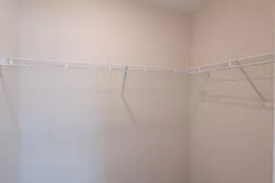 945 Bergenfield Ln, Chapin, SC 29036 - Photo 37