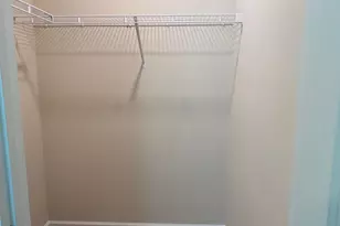 945 Bergenfield Ln, Chapin, SC 29036 - Photo 15