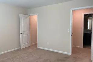 945 Bergenfield Ln, Chapin, SC 29036 - Photo 17