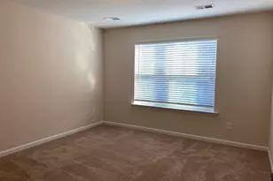 945 Bergenfield Ln, Chapin, SC 29036 - Photo 13