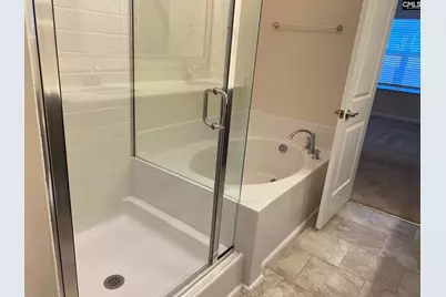 945 Bergenfield Lane, Chapin, SC 29036 - Photo 11