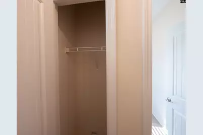 945 Bergenfield Lane, Chapin, SC 29036 - Photo 23