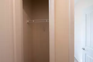 945 Bergenfield Ln, Chapin, SC 29036 - Photo 23