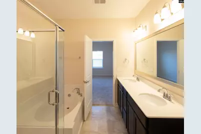 945 Bergenfield Lane, Chapin, SC 29036 - Photo 31