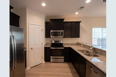 945 Bergenfield Lane, Chapin, SC 29036 - Photo 25