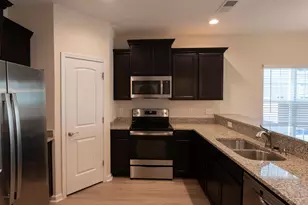 945 Bergenfield Ln, Chapin, SC 29036 - Photo 25