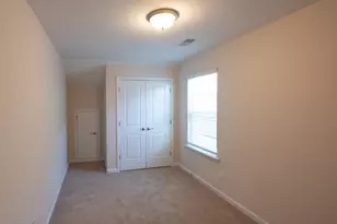 945 Bergenfield Ln, Chapin, SC 29036 - Photo 33
