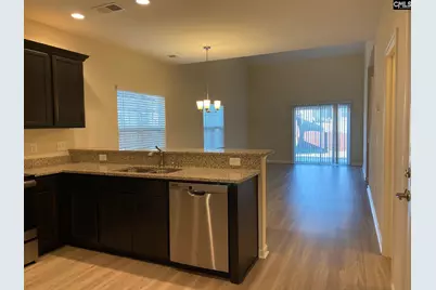 945 Bergenfield Lane, Chapin, SC 29036 - Photo 3