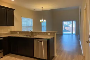 945 Bergenfield Ln, Chapin, SC 29036 - Photo 3