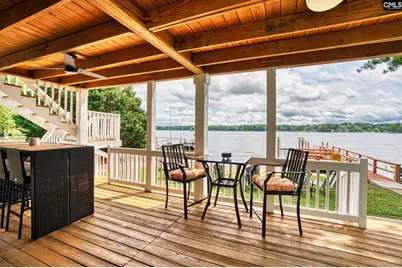 200 Mariners Pointe Road, Prosperity, SC 29127 - Photo 37