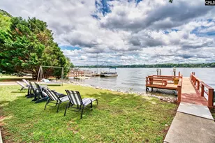 200 Mariners Pointe Rd, Prosperity, SC 29127 - Photo 43