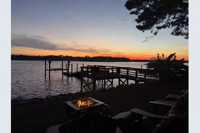 200 Mariners Pointe Road, Prosperity, SC 29127 - Photo 49