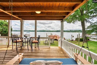 200 Mariners Pointe Road, Prosperity, SC 29127 - Photo 35