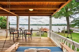 200 Mariners Pointe Rd, Prosperity, SC 29127 - Photo 35