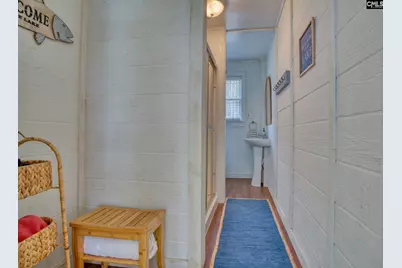 200 Mariners Pointe Road, Prosperity, SC 29127 - Photo 29