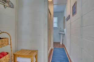 200 Mariners Pointe Rd, Prosperity, SC 29127 - Photo 29