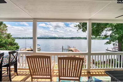 200 Mariners Pointe Road, Prosperity, SC 29127 - Photo 5