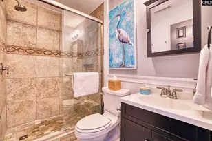 200 Mariners Pointe Rd, Prosperity, SC 29127 - Photo 21