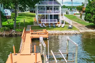 200 Mariners Pointe Rd, Prosperity, SC 29127 - Photo 3