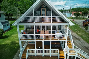 200 Mariners Pointe Rd, Prosperity, SC 29127 - Photo 47