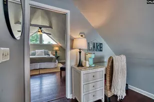 200 Mariners Pointe Rd, Prosperity, SC 29127 - Photo 17